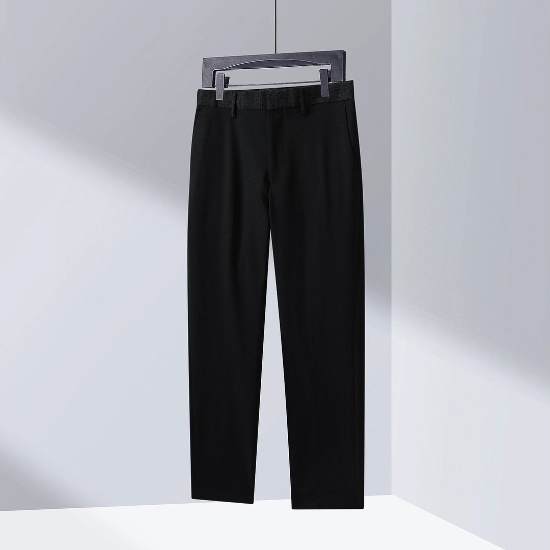 &wg.luxury-- 4ior item:D-F210J0522